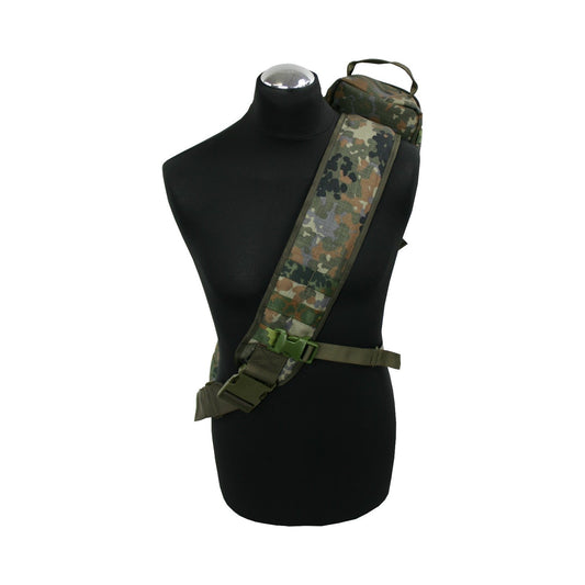 Zentauron Slingpack ResQtube MOLLE