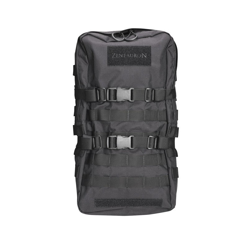 Zentauron Sprinter Pack