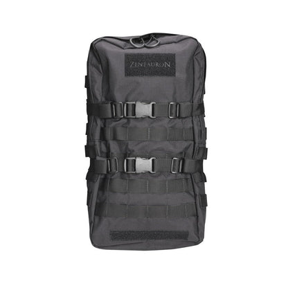 Zentauron Sprinter Pack