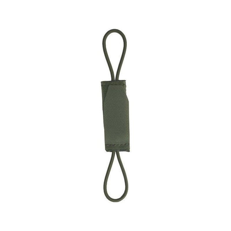 Zentauron Tourniquethalter ES