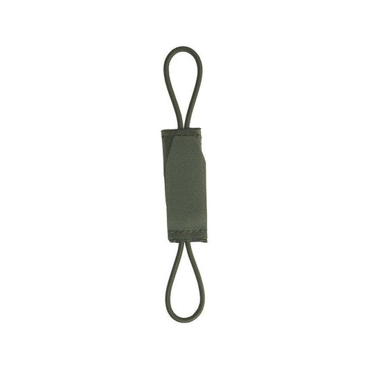 Zentauron Tourniquethalter ES