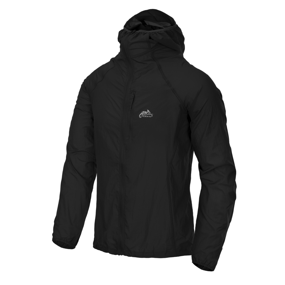 Tramontane Wind Jacke Nylon