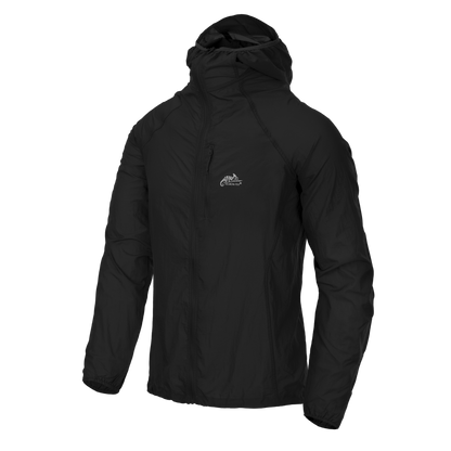Tramontane Wind Jacke Nylon