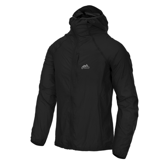 Tramontane Wind Jacke Nylon