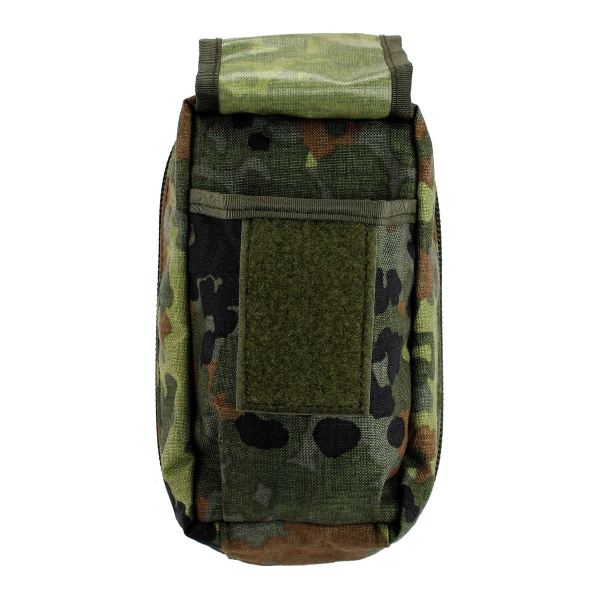 Zentauron Trauma IFAK Gürtel