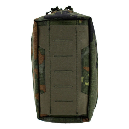 Zentauron Trauma IFAK Gürtel