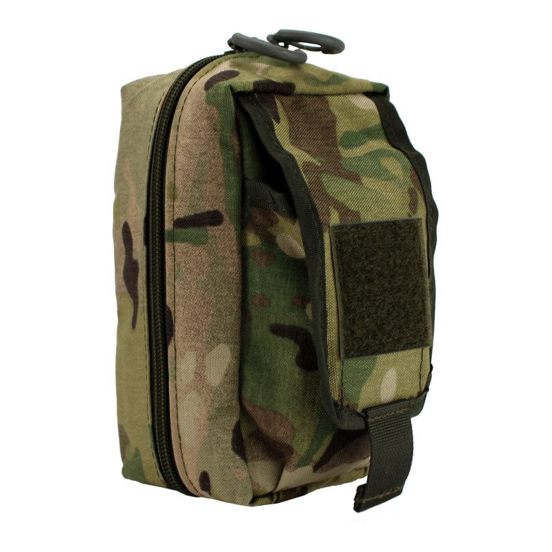 Zentauron Trauma IFAK Gürtel