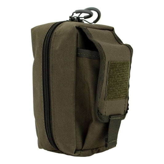 Zentauron Trauma IFAK Gürtel