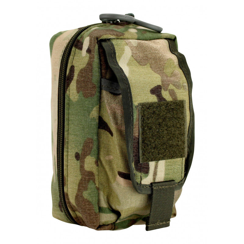 Trauma IFAK Pouch Klett
