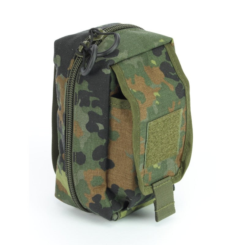 Zentauron Trauma IFAK MOLLE Faststick