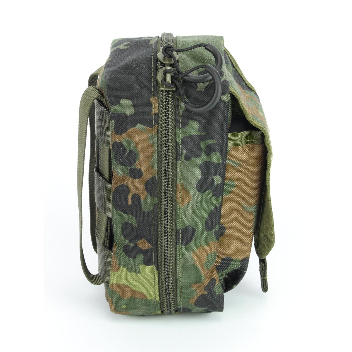 Zentauron Trauma IFAK MOLLE Faststick