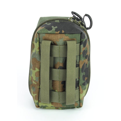 Zentauron Trauma IFAK MOLLE Faststick