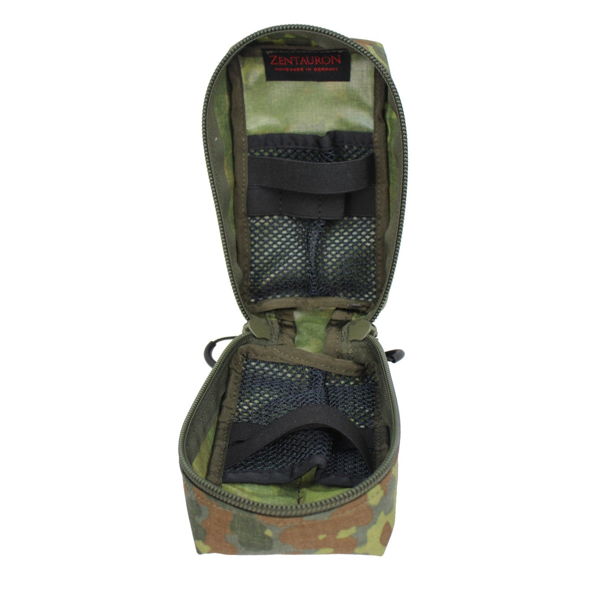 Zentauron Trauma IFAK MOLLE Faststick