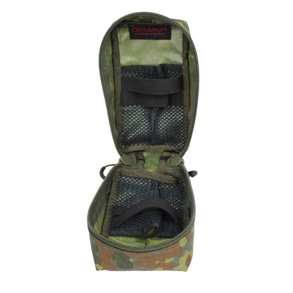 Zentauron Trauma IFAK MOLLE Faststick