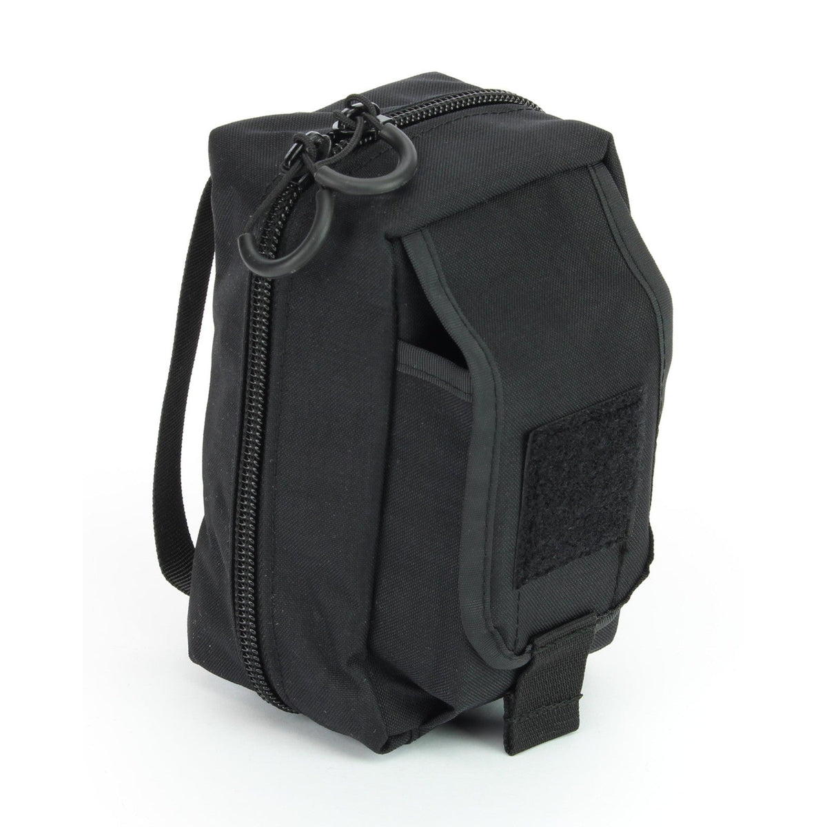 Zentauron Trauma IFAK MOLLE Faststick