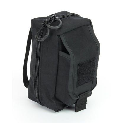 Zentauron Trauma IFAK MOLLE Faststick