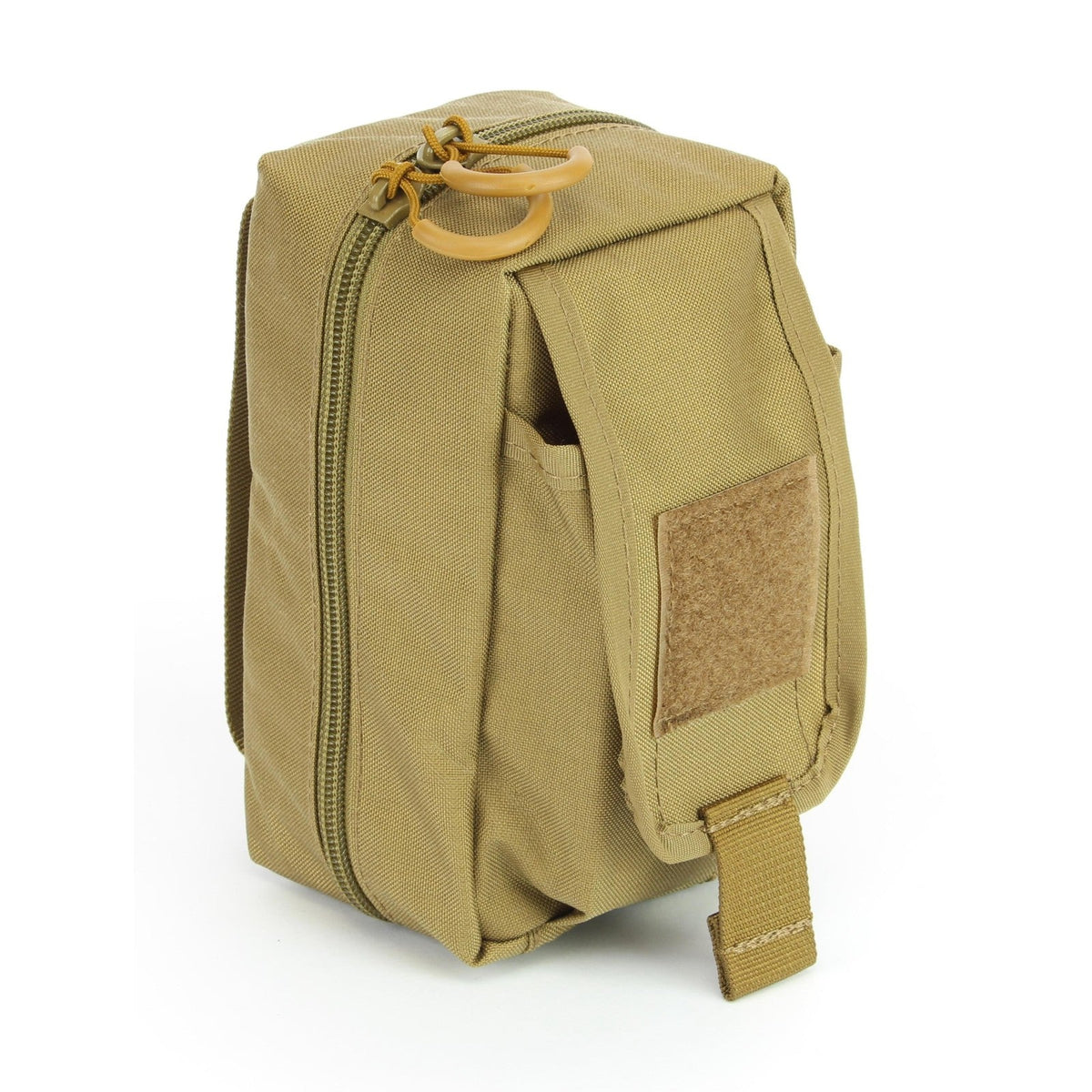 Zentauron Trauma IFAK MOLLE Faststick