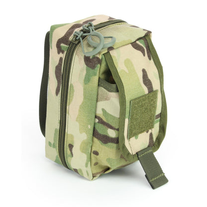 Zentauron Trauma IFAK MOLLE Faststick