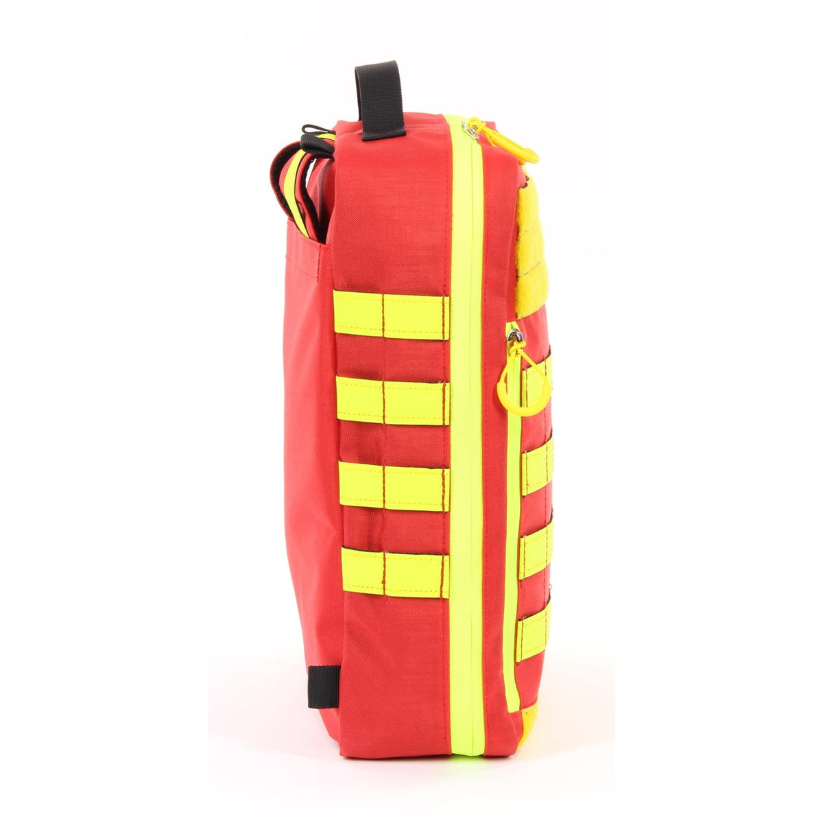Zentauron Medic Assault Pack