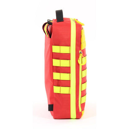 Zentauron Medic Assault Pack