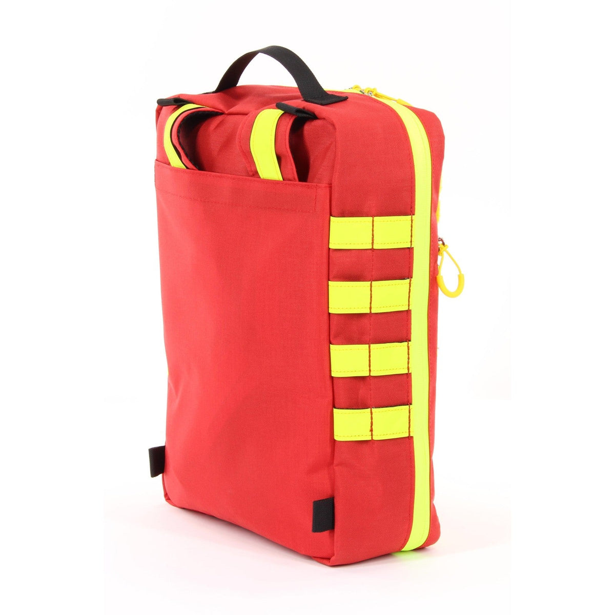 Zentauron Medic Assault Pack
