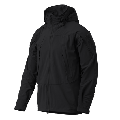 Trooper MK2 Jacket