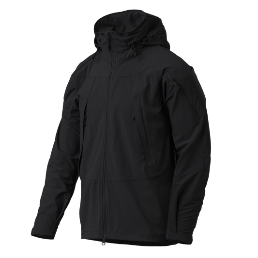 Trooper MK2 Jacket