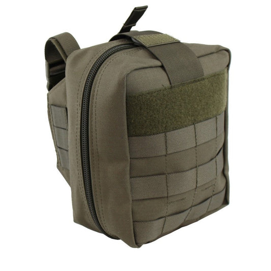 Zentauron TTS Beintasche Standalone
