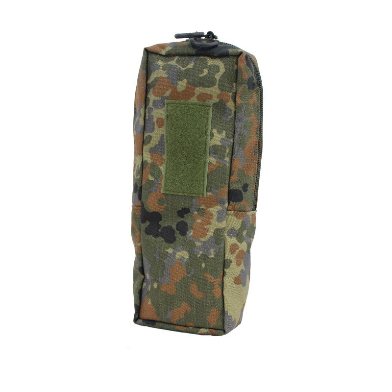 Zentauron Universal Rucksack Seitentasche
