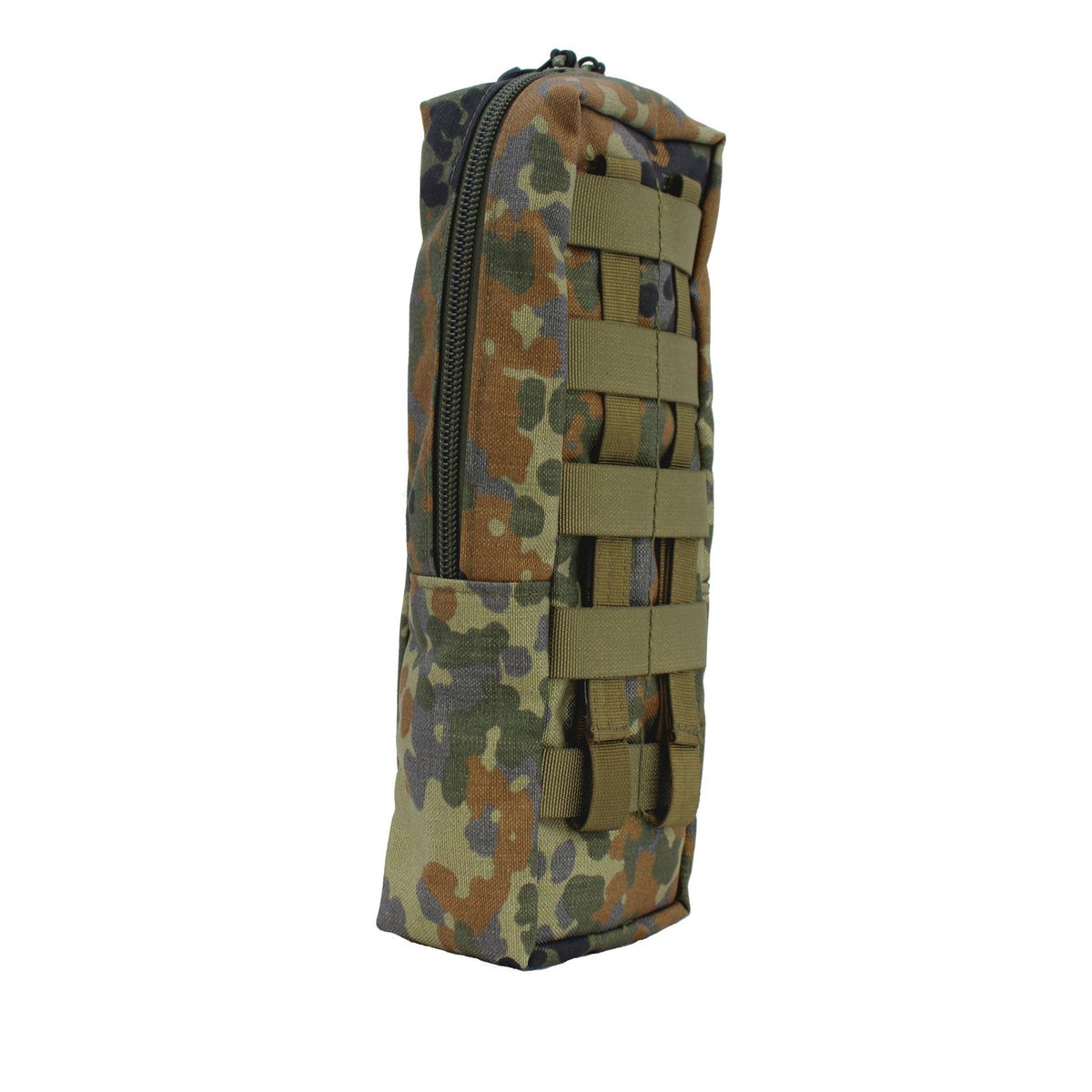 Zentauron Universal Rucksack Seitentasche