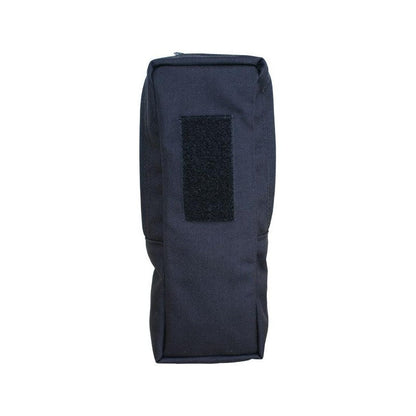 Zentauron Universal Rucksack Seitentasche