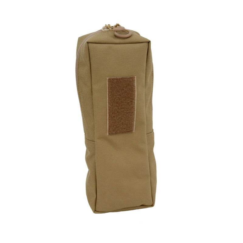 Zentauron Universal Rucksack Seitentasche