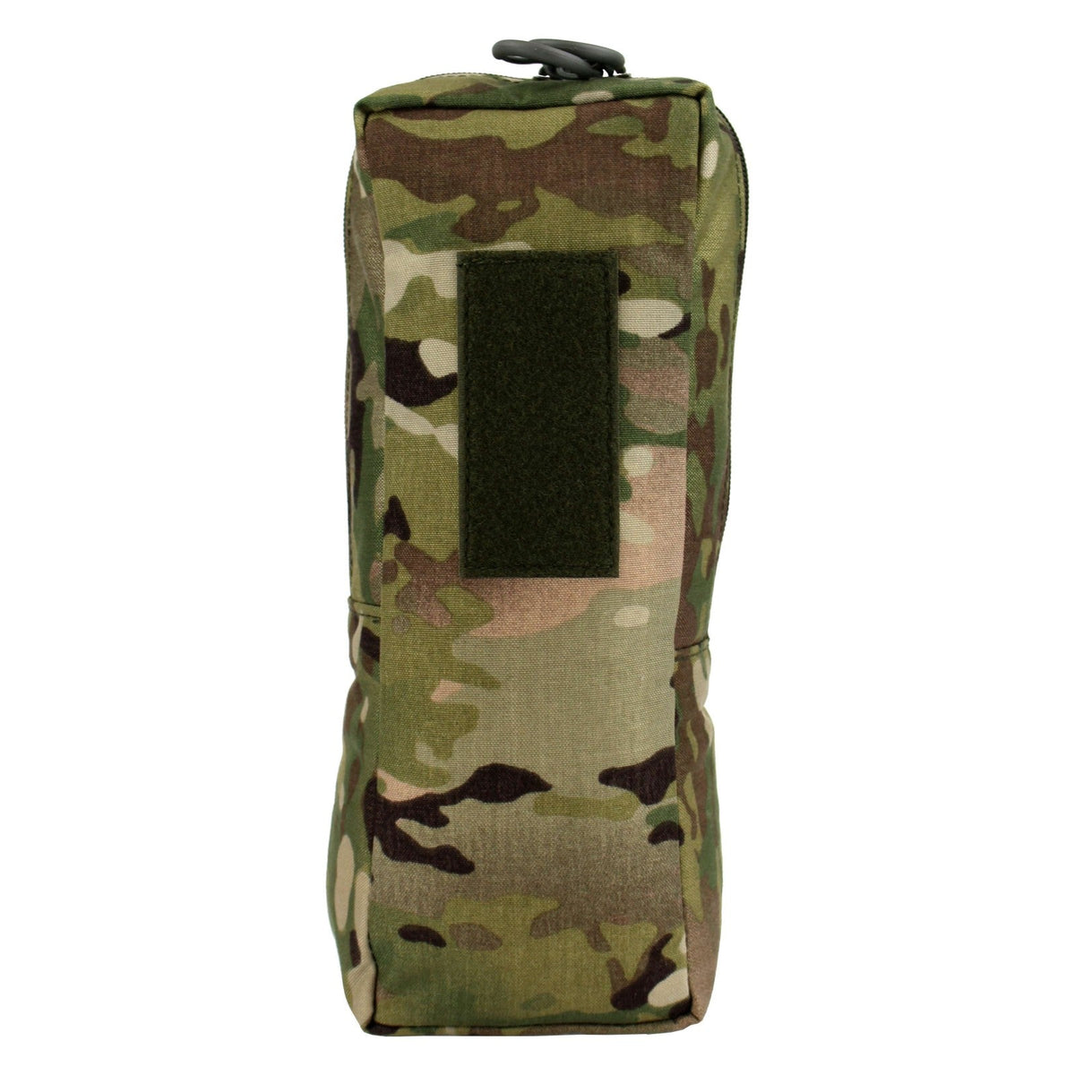 Zentauron Universal Rucksack Seitentasche