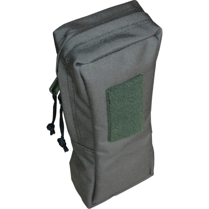 Zentauron Universal Rucksack Seitentasche