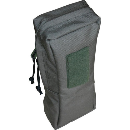 Zentauron Universal Rucksack Seitentasche