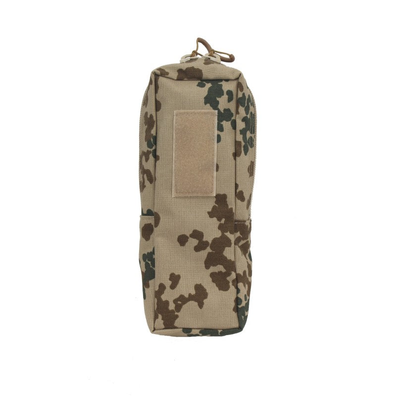 Zentauron Universal Rucksack Seitentasche