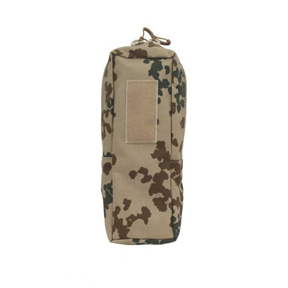 Zentauron Universal Rucksack Seitentasche