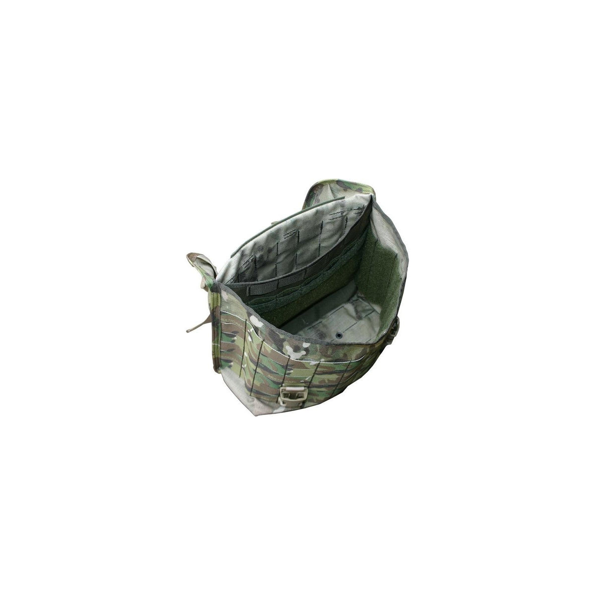 Zentauron Versorgungstasche MOLLE