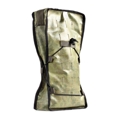 Zentauron Wasserblasenträger RV 2 Liter