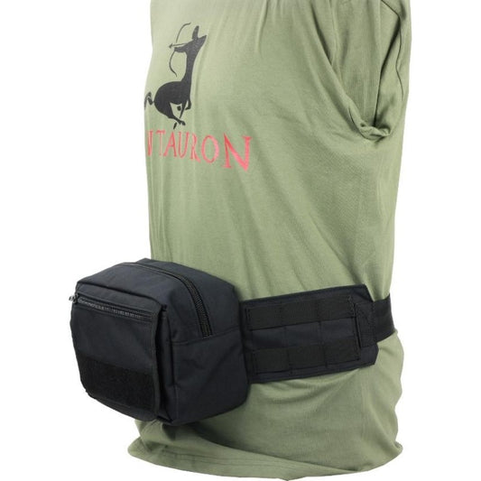 ZFR Medic Hüfttasche