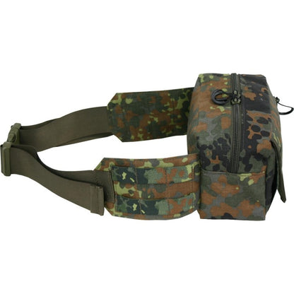 ZFR Medic Hüfttasche
