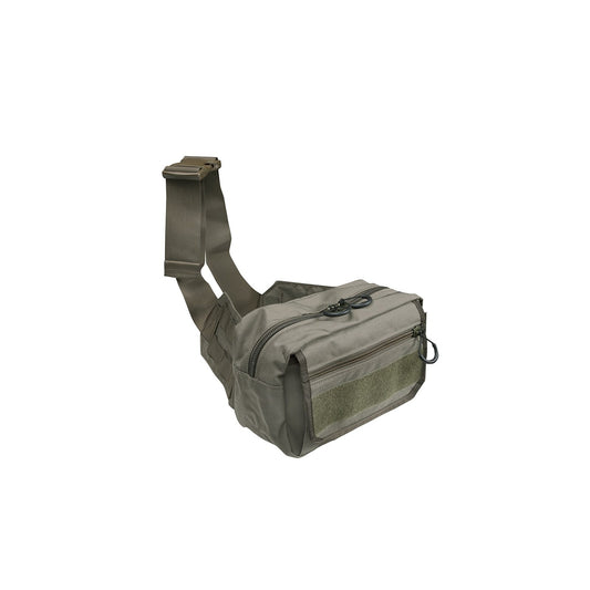 ZFR Medic Hüfttasche