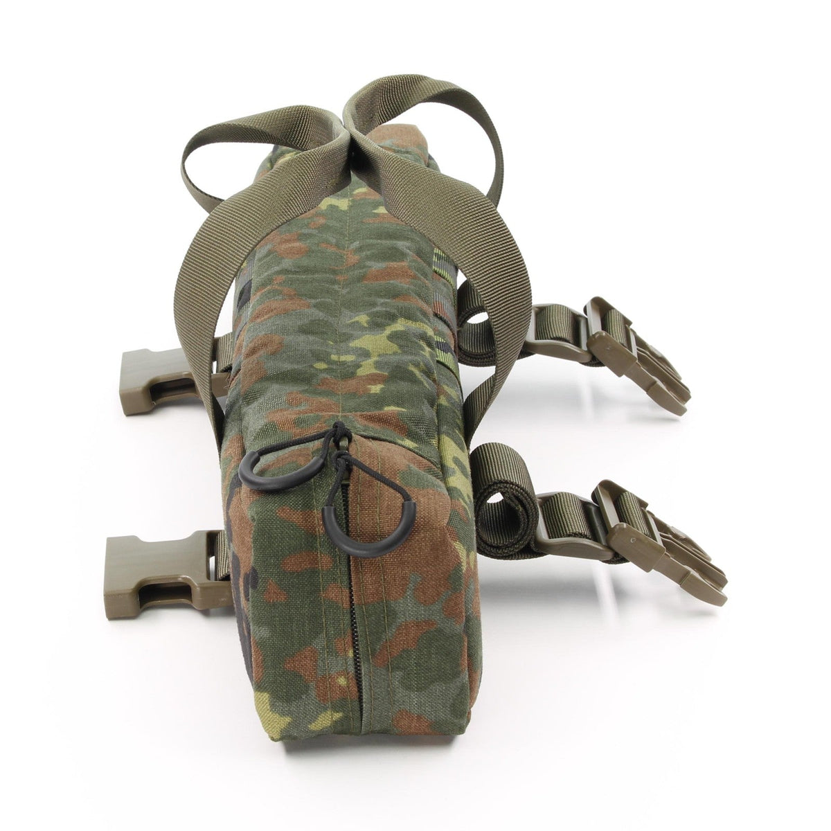 Zentauron Zielfernrohr Schutztasche