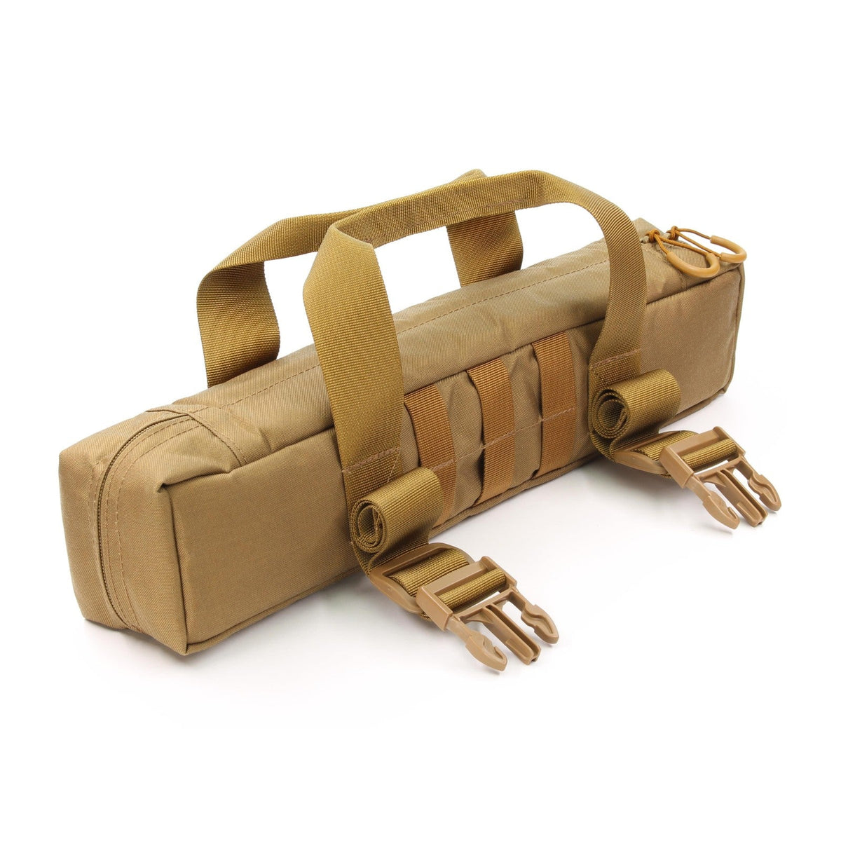 Zentauron Zielfernrohr Schutztasche