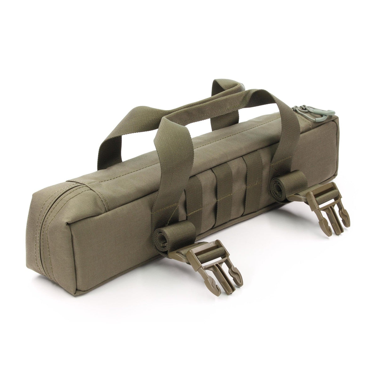 Zentauron Zielfernrohr Schutztasche