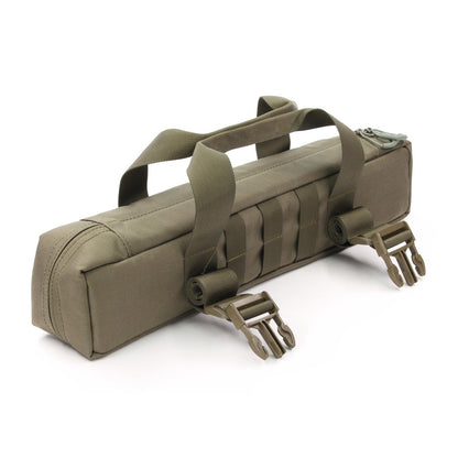Zentauron Zielfernrohr Schutztasche